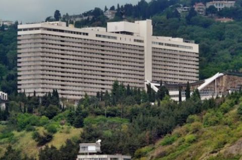 ���� ������� ������� �� �� ����� ������������������ ������