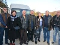 ������������ ����� ��� ������������� ������ �������� ��������� � �������������� ������