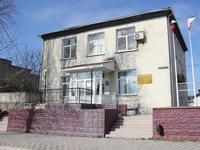 � ����������� ��������� ������ ���������� ������������ ���������