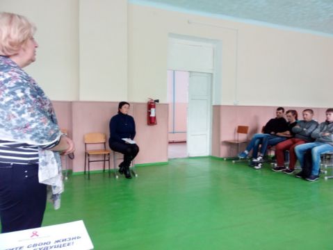 � ��������� ������ ���������� �������������-���������������� �����, ����������� ���������� ��� ������ �� ������