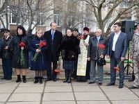 � ����������� �������� ���������������� �� ��� �������� �������� ����������