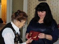 � ����������� ������ ������� �������� ���� �75 ��� ����� �� ������ ��������� ������� ������ ������ ���������