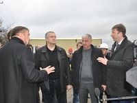 ����� ��������: ������������ �������� �� ��������������� ������� �������� ������ �� ������ ������ ������, �� � ������������� ��������