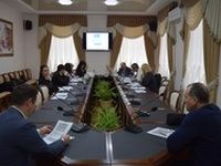 �������� ������� ����� ��������� �������� �� ��������� ��������������� ������� ������ �����������