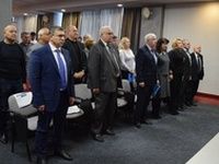 ������ ���������� ������� ������� � ����������� ������ �������-������������ ������ �����