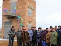 � ������� ������� ������������ ������� ����� �������� ���������������� ����� � 154