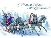 ������������ � ����� �����!