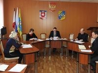 � ������������� ������������ ������ ���������� ��������� �������������������� �������� � ����������� ������