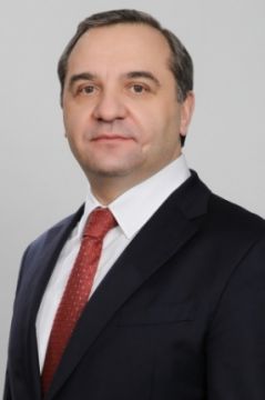 ������������ �������� ��������� ������� � ����� �����