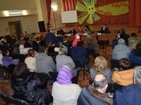 ������ ������������ ������� ������� � �������� ����������� �����������