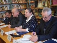 ������ ������������ ������� ������� � ��������������� ������ ����������