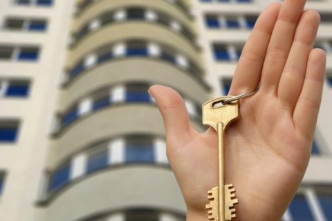 7 ��������������� ����� ���������� �� ��������� �����