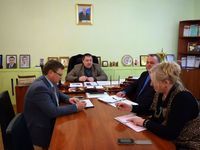 ������� ������ ������ ���������� ���������