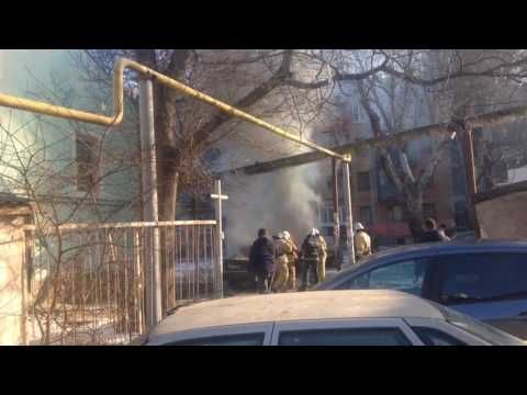 � �������� ������ ��� ������ ����������