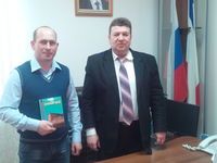 ������� ����� �������� ������ ��������� �������� �������