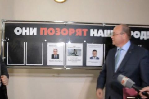 ������ ���������� ����������� ������� ��� ������ ������� �� ������ ������