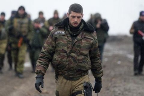 � ������ ����������� ������� ������ ��������� � ��� ������ ����