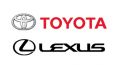     Toyota  Lexus  