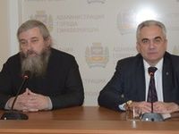 � ������������� �������� ������� ���������� ������� ����������� ������������� � �������������� �����������