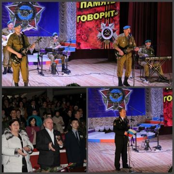 павел кравчук биография группа память. Смотреть фото павел кравчук биография группа память. Смотреть картинку павел кравчук биография группа память. Картинка про павел кравчук биография группа память. Фото павел кравчук биография группа память