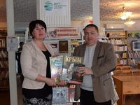 � ���������� ������ ����������������� �������������� ����� ������� ����� � ��������