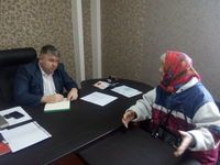 ��������� ���������� ������ ��������� ������ ����� �������