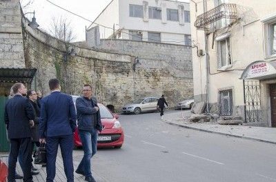 � ������ ����������� ������ ��������� �� �������