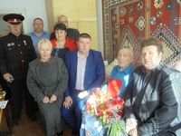 ������ ���������� �������� ������� ������������� ����� 95 ���