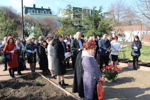 � ����������� ���������� ������������ ������, ������������ � 166-����� �� ��� �������� ���������� ��������� ������� ������������