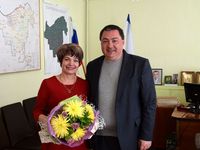 ������� ������ ��������� ����� ����������, ���������� ����� �������������� ������� ��� �1 ���������� � �������