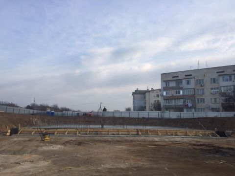 ����� ������������� �������� ������ ������ ������������ �������� 3 ������� ��� �� ������������� ���������� ��������������� �����������