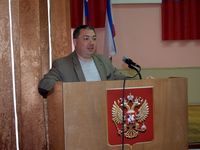 ������� ������ ��������� ������ ������ ��������� ����� 85683-� � ����������� �������� ������������ ������������� � ��������������� ������� � ����������������� �����������