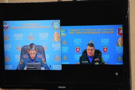 ������-���������� ������� ������ ���������� ��������� ������������ ��� ������ � ����� �������