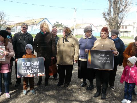 Погода село орловское. Село Орловское Красноперекопского района. Село Орловское Крым Красноперекопский район. Новорыбацкое Красноперекопский район. Село Орловка Красноперекопский район.