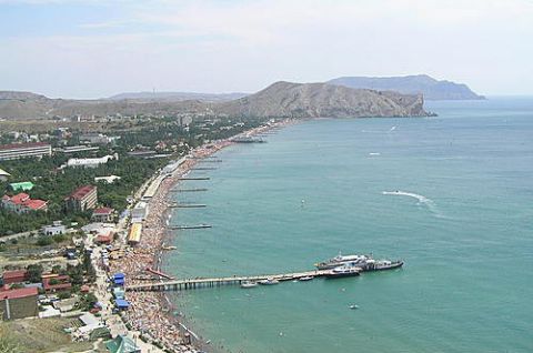 ����� 130 �������� ������ ��� ������ ���������� ��������� �� ���������������