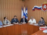 � ������������� ������ ��������� ������� �� ��������� ��������� ����������� ����� ������������� � �������� ����������� ������ �����������