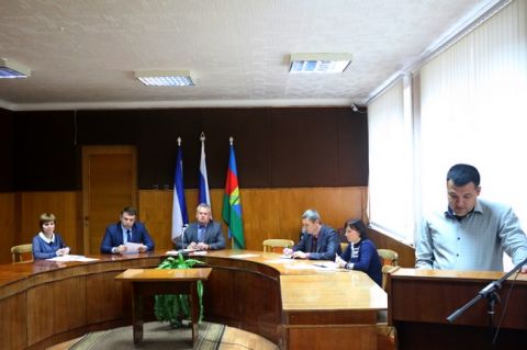 � ���������������� ������ ����������� ���������� ���������