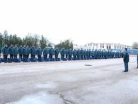 � ����� ���������� ������������� ���������������� ������