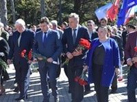 � �������� ������� ������ �����������, ����������� 31-� ��������� �� ��� ������ �� ������������� ���