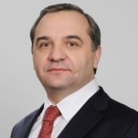 ������������ ����� ��� ������ ��������� ������� � 72-� ���������� ������ � ������� ������������� �����