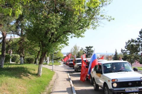   72-   ,      