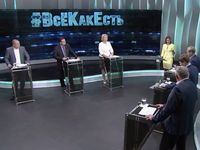 ���������� ������, ������� �� ��������� ������� ��������, �������� � ������ ���������������� ������������� � ����� ������