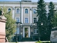 О предоставлении муниципальной услуги «Выдача путевок в образовательные учреждения, реализующие основную образовательную программу дошкольного образования (детские сады)»