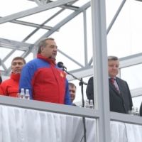 ����� ��� ������ �������� ������ ������ ��������� X ������������� ����� ������������ ������������ � 2017�