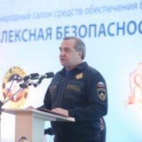 ���� ����������� ������� ������ ��������� ���� ���������