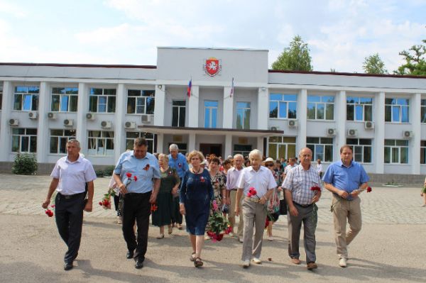 � ��������� ������ ���������� ���������� ������, ����������� ��� ������ � ������