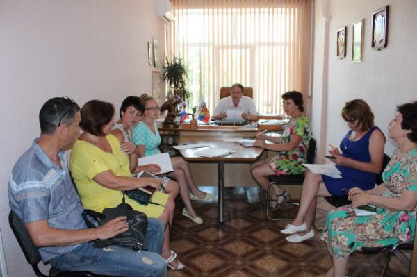 ���� ����� ������ ��������� ���������������� �������� �� ����������� ������, ������������ � ��������� ����� � ��������� ������