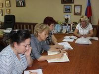 ������ ���������� ��������� ������ �� �������� �������� ������� � ����� ������� ����� �� ������ �������� ������������� �������� ������ -������ ������������