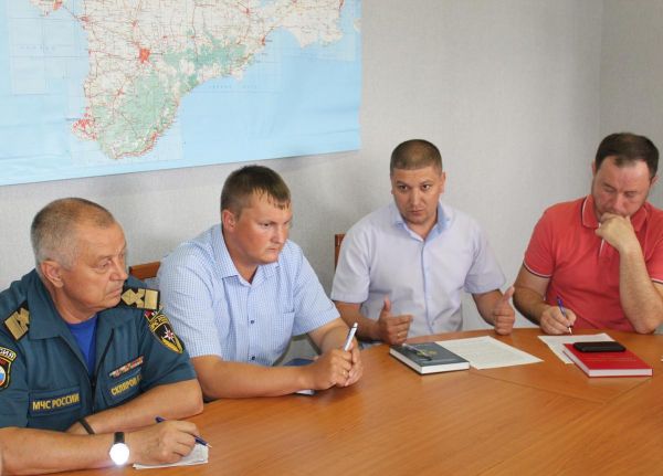 � ����� ����� ������ ������� ����������������� �������������� �� ���������� ���������, ��������� � ��������� ������� � ��������� �����