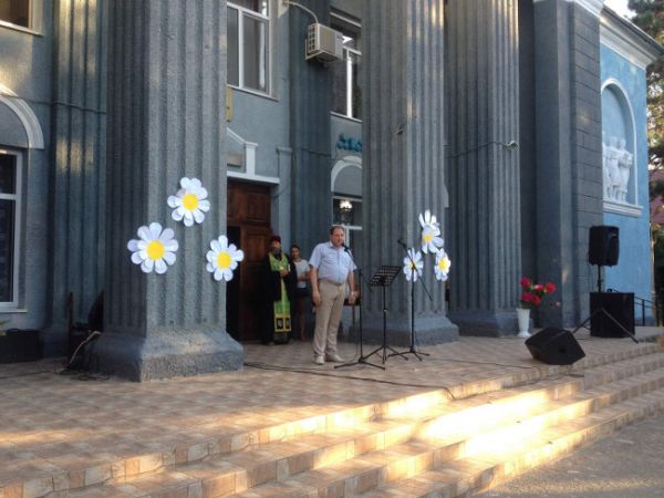 �� ������� ��� ��������� �������� ���������-���������� �������� ���������� ������, ������������ �� ��� �����, ����� � ��������